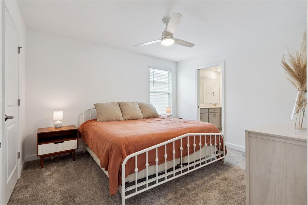 9787 Introduction Way , Orlando, FL 32832 Photo