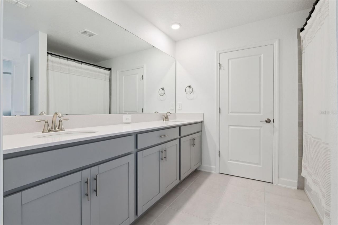 9787 Introduction Way , Orlando, FL 32832 Photo