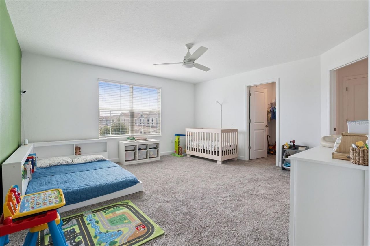 9787 Introduction Way , Orlando, FL 32832 Photo