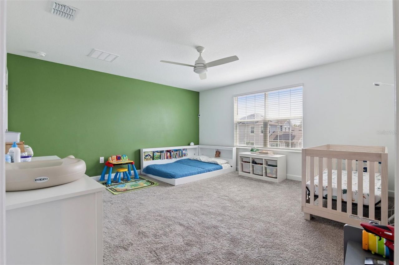 9787 Introduction Way , Orlando, FL 32832 Photo