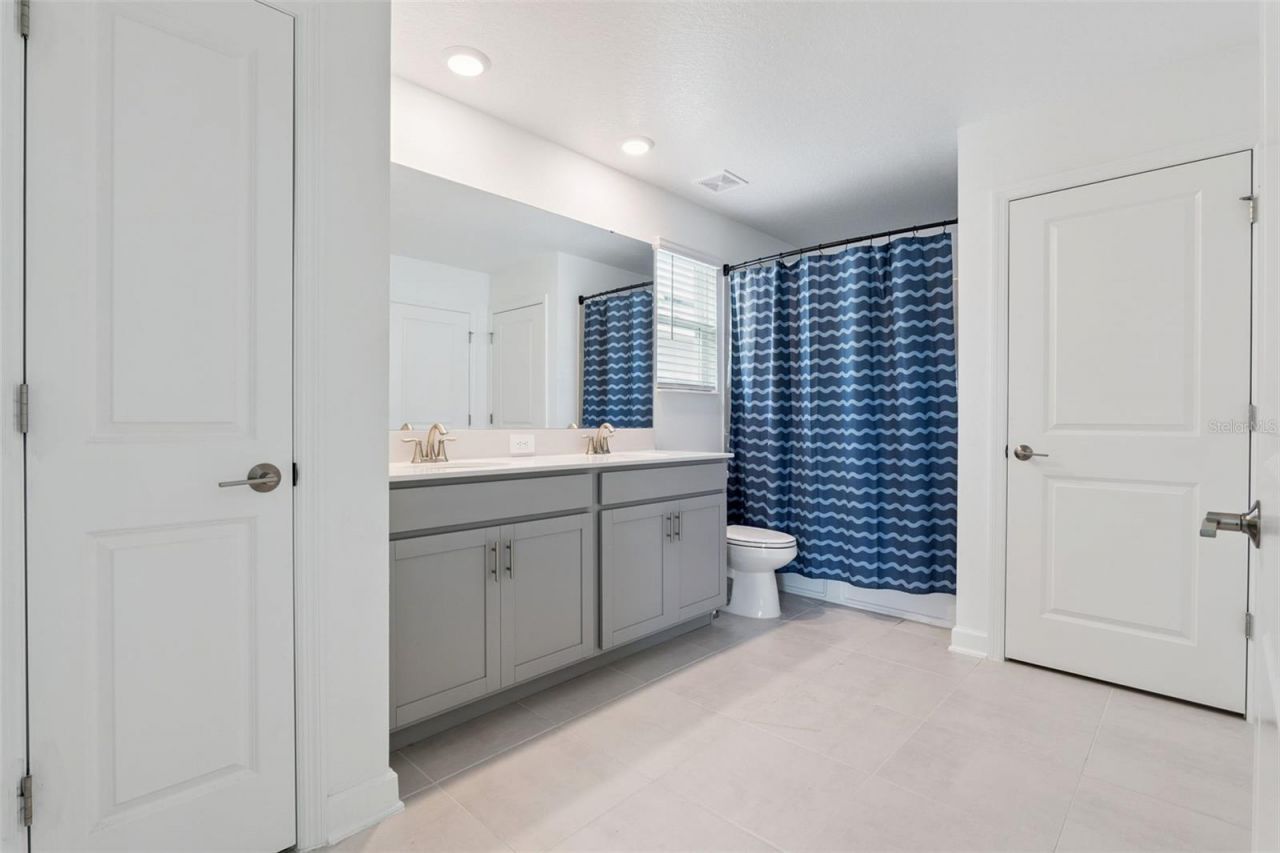 9787 Introduction Way , Orlando, FL 32832 Photo