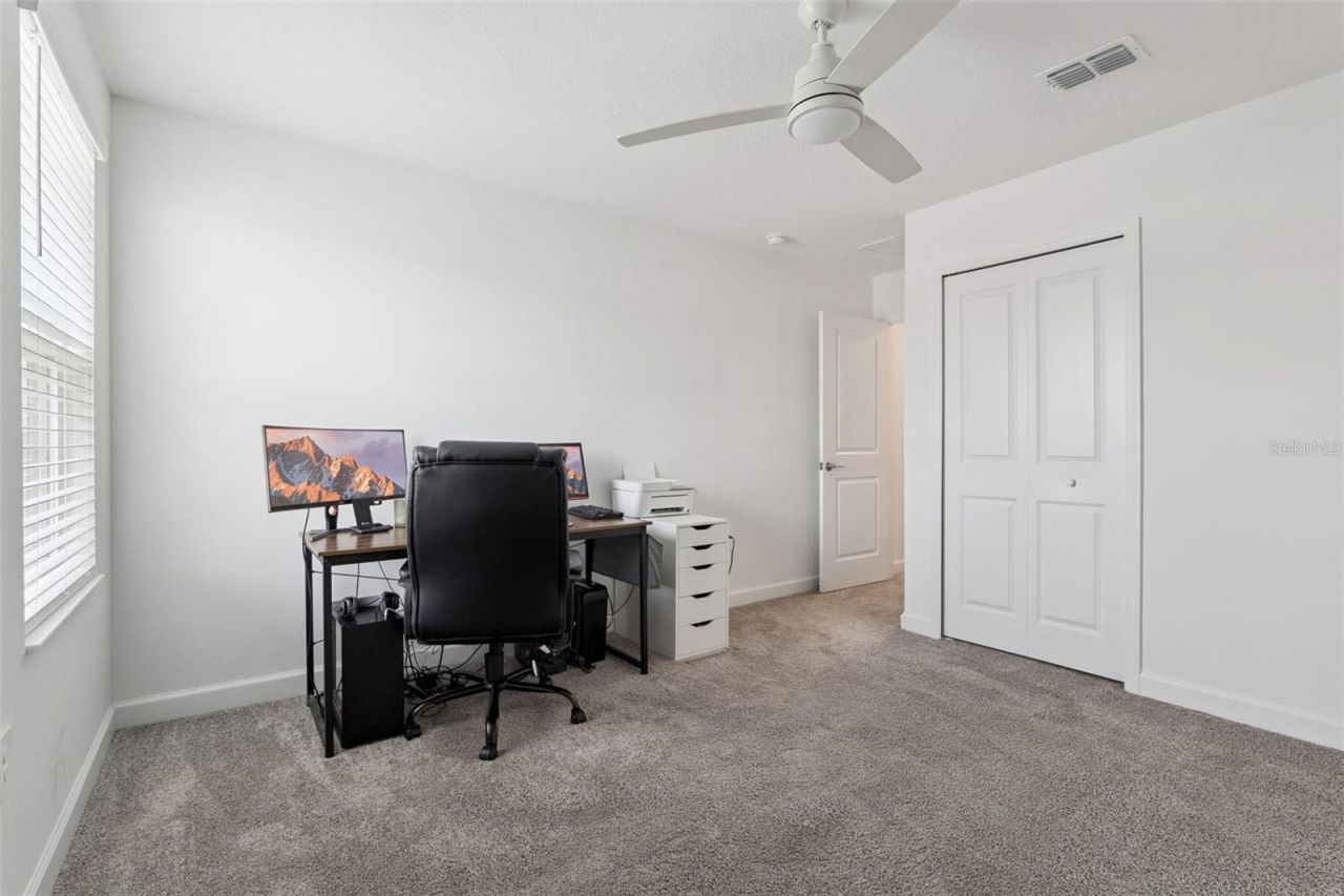 9787 Introduction Way , Orlando, FL 32832 Photo