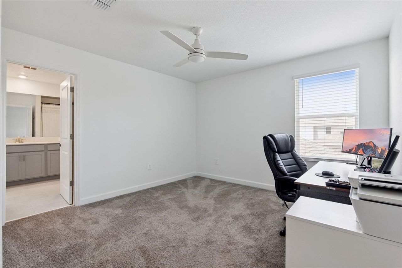 9787 Introduction Way , Orlando, FL 32832 Photo