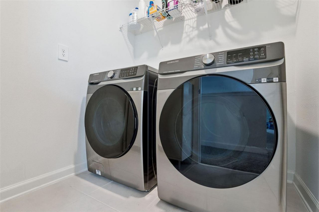 9787 Introduction Way , Orlando, FL 32832 Photo