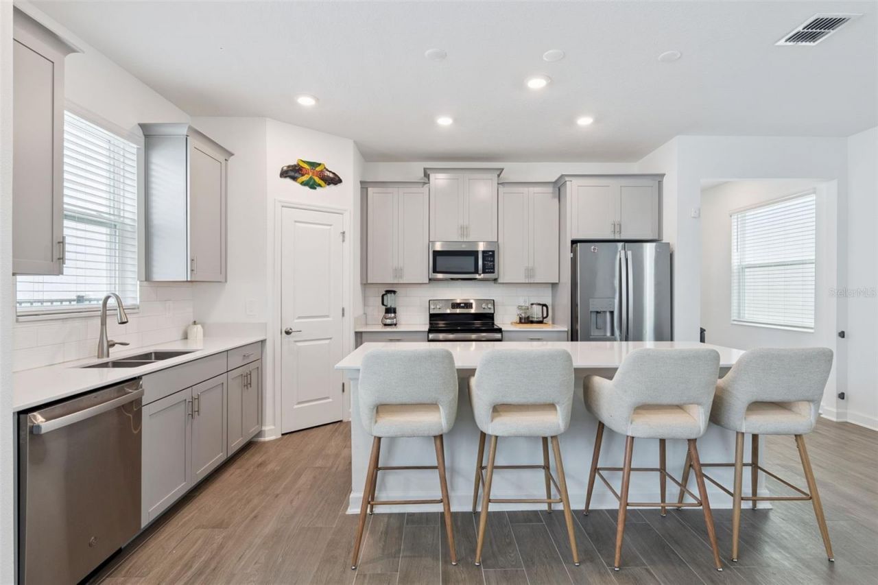 9787 Introduction Way , Orlando, FL 32832 Photo