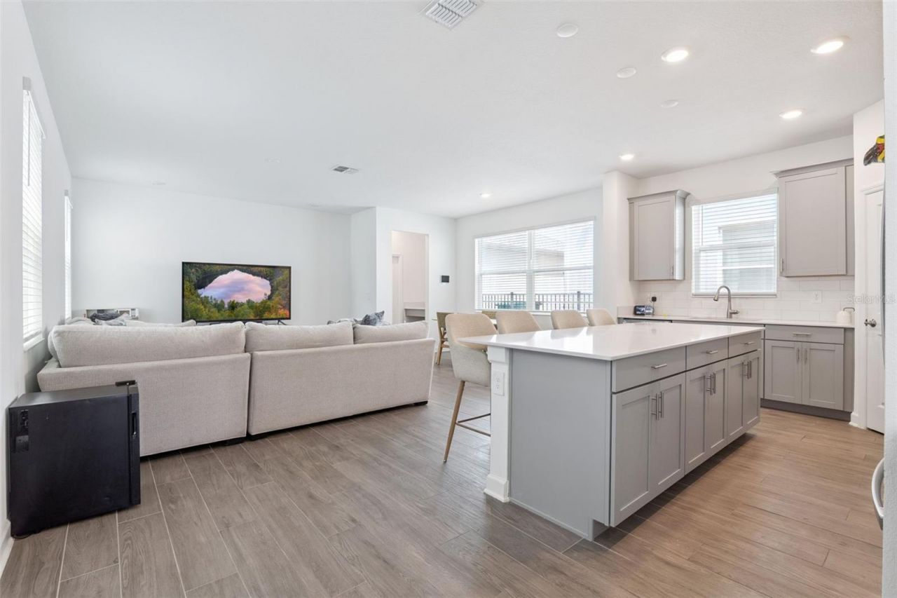 9787 Introduction Way , Orlando, FL 32832 Photo