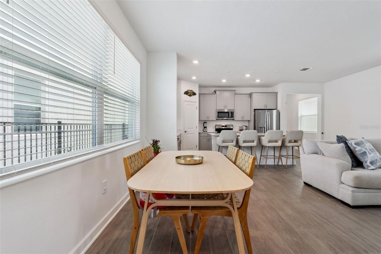 9787 Introduction Way , Orlando, FL 32832 Photo