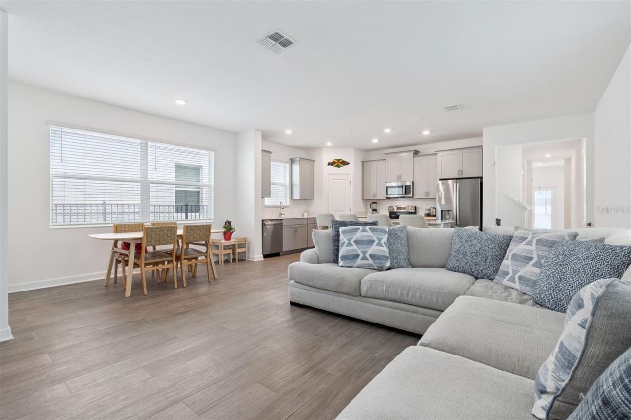 9787 Introduction Way , Orlando, FL 32832 Photo