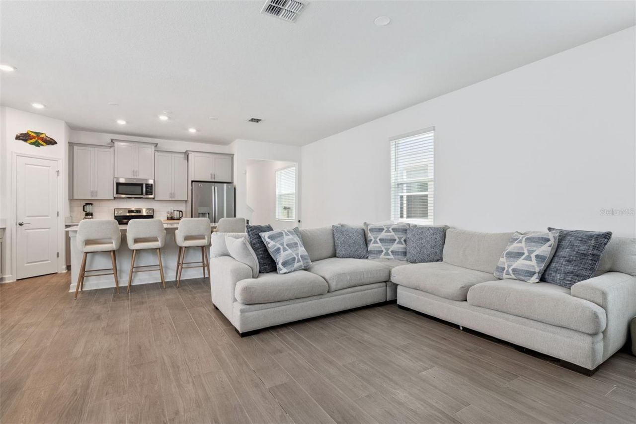 9787 Introduction Way , Orlando, FL 32832 Photo