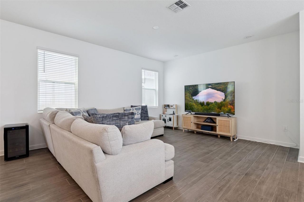 9787 Introduction Way , Orlando, FL 32832 Photo