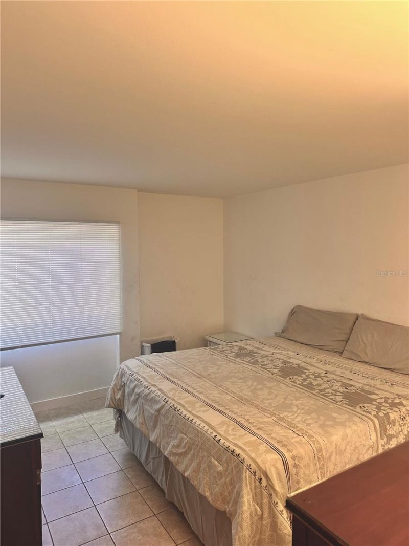 2938 Clark Road, Unit 102, Sarasota, FL 34231 Photo