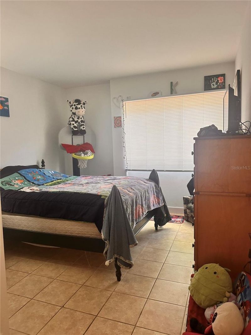 2938 Clark Road, Unit 102, Sarasota, FL 34231 Photo