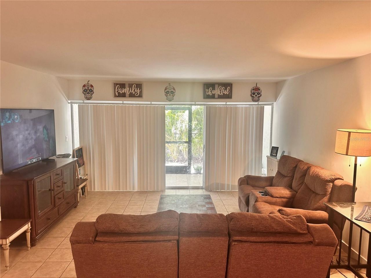 2938 Clark Road, Unit 102, Sarasota, FL 34231 Photo