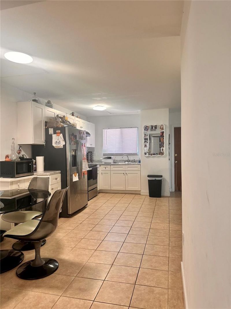 2938 Clark Road, Unit 102, Sarasota, FL 34231 Photo