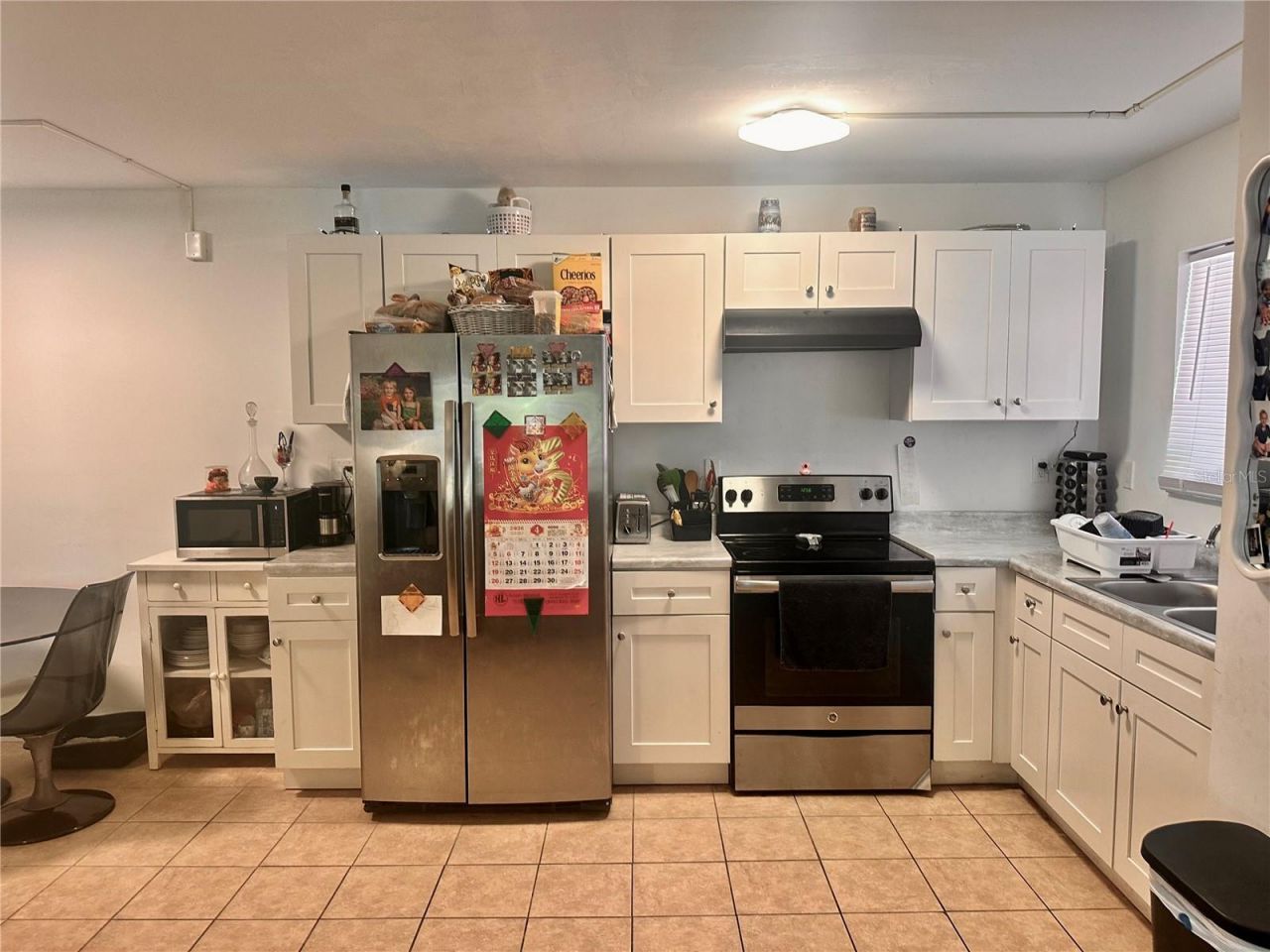 2938 Clark Road, Unit 102, Sarasota, FL 34231 Photo