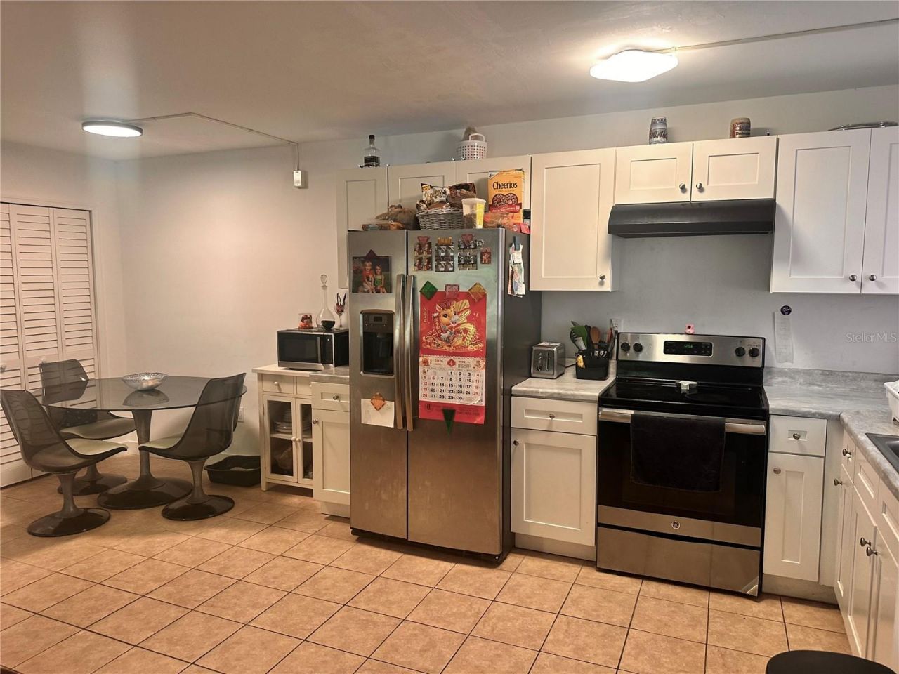 2938 Clark Road, Unit 102, Sarasota, FL 34231 Photo