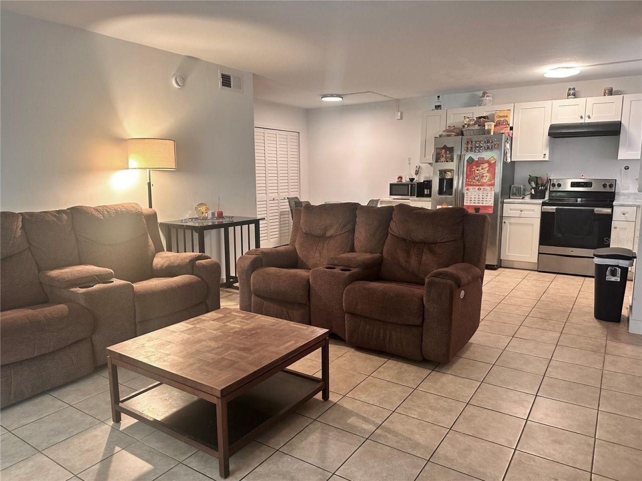 2938 Clark Road, Unit 102, Sarasota, FL 34231 Photo