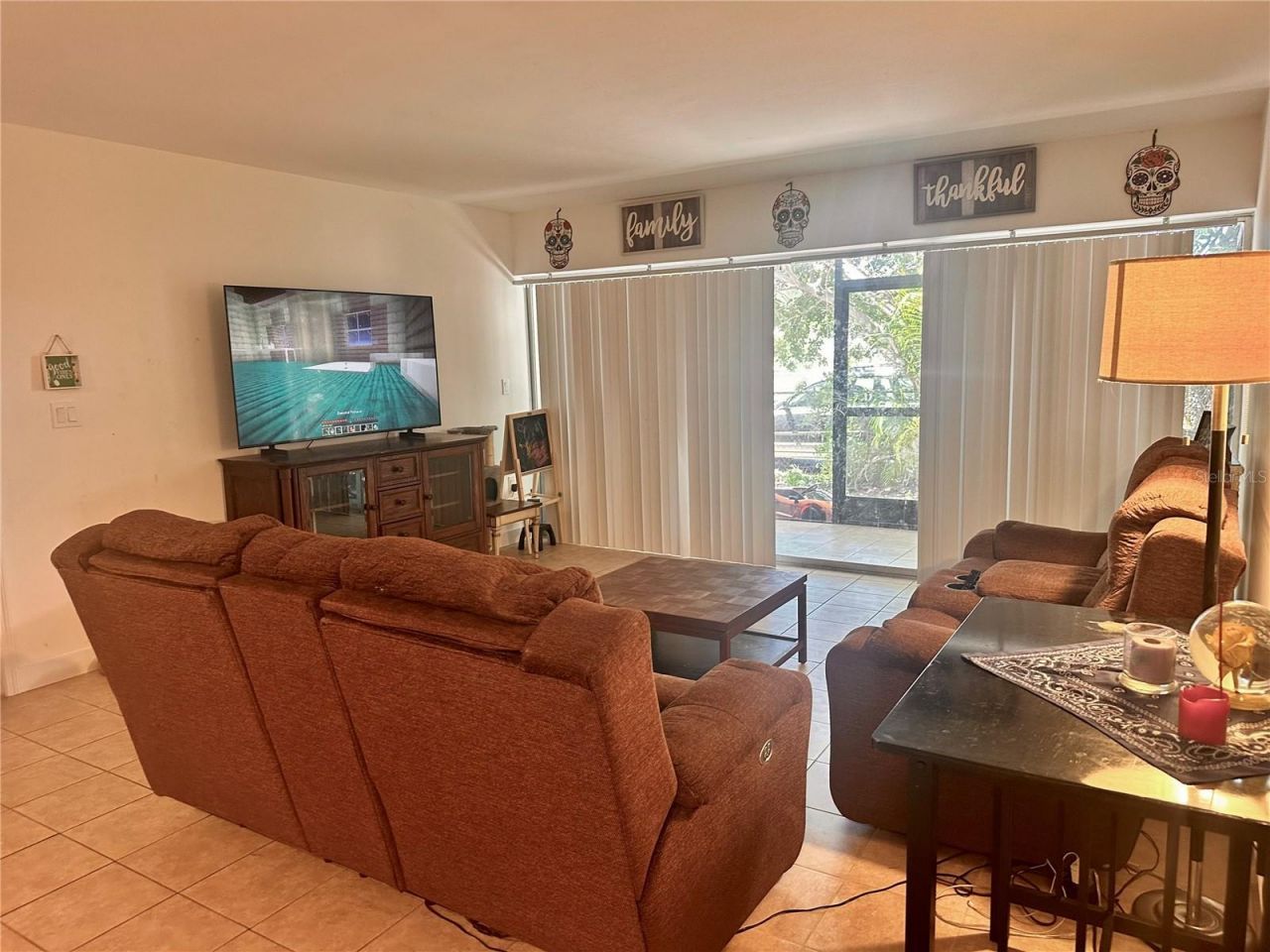 2938 Clark Road, Unit 102, Sarasota, FL 34231 Photo
