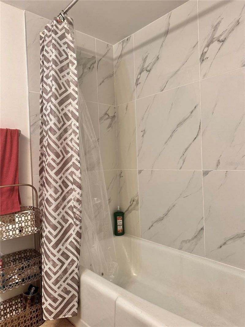 2938 Clark Road, Unit 102, Sarasota, FL 34231 Photo