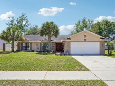 236 MARION OAKS LANE, OCALA, FL 34473