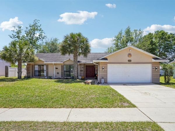 236 MARION OAKS LANE , OCALA, FL 34473