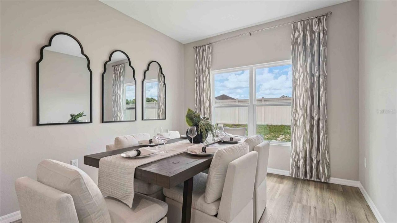 5271 SW 52nd Drive , Gainesville, FL 32608 Photo