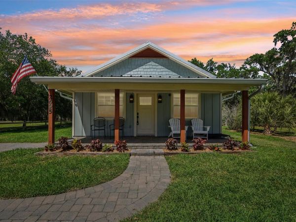 2695 HOLIDAY WOODS DRIVE, KISSIMMEE, FL 34744