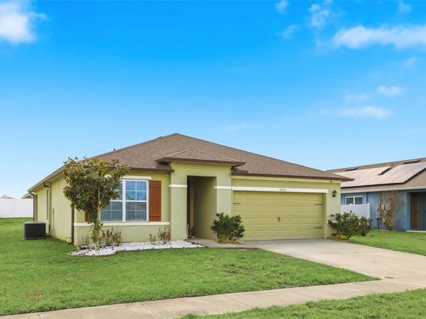 5636 WESTERLY BREEZE PLACE, ST CLOUD, FL 34771