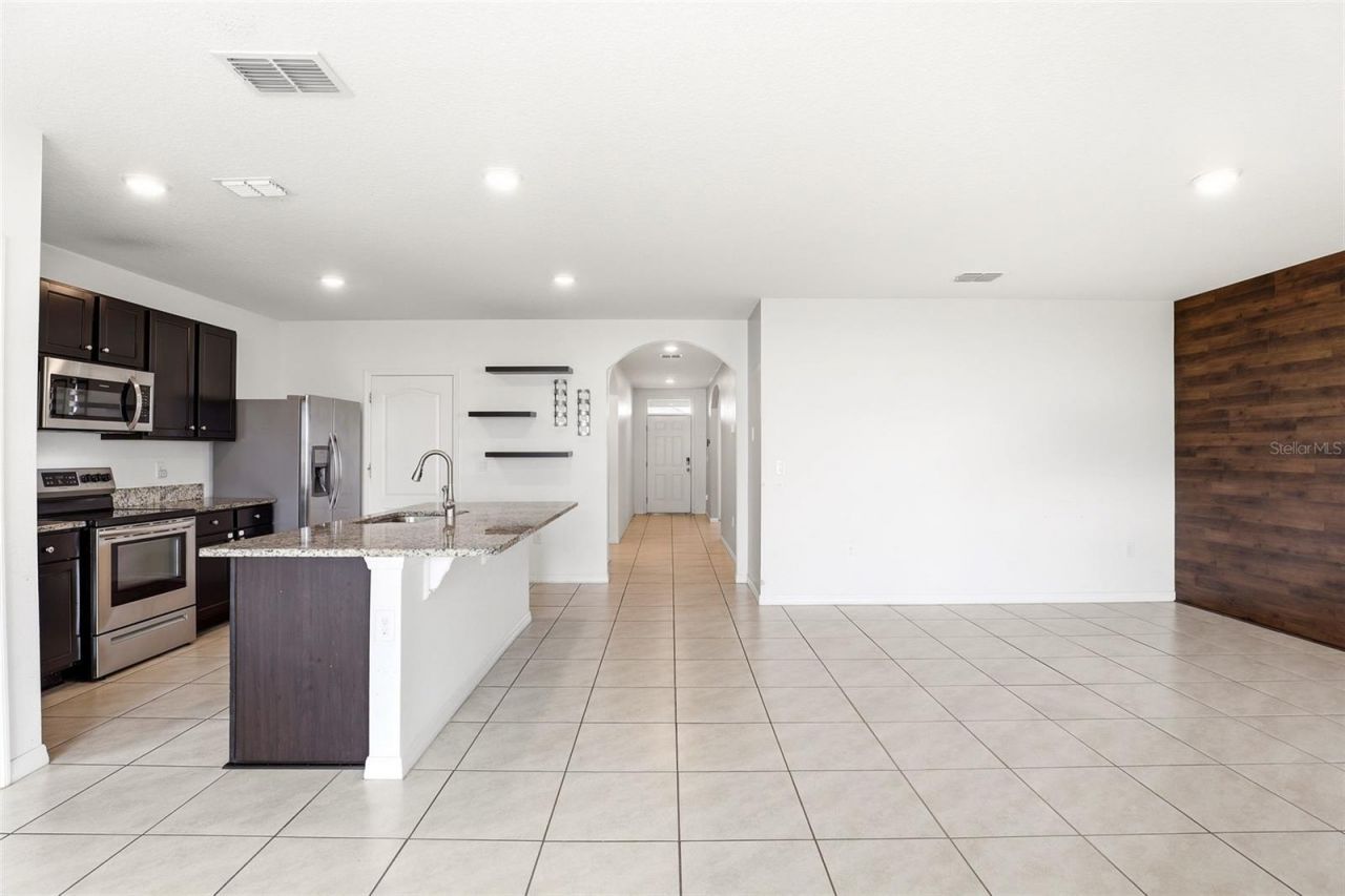 5636 Westerly Breeze Place , Saint Cloud, FL 34771 Photo