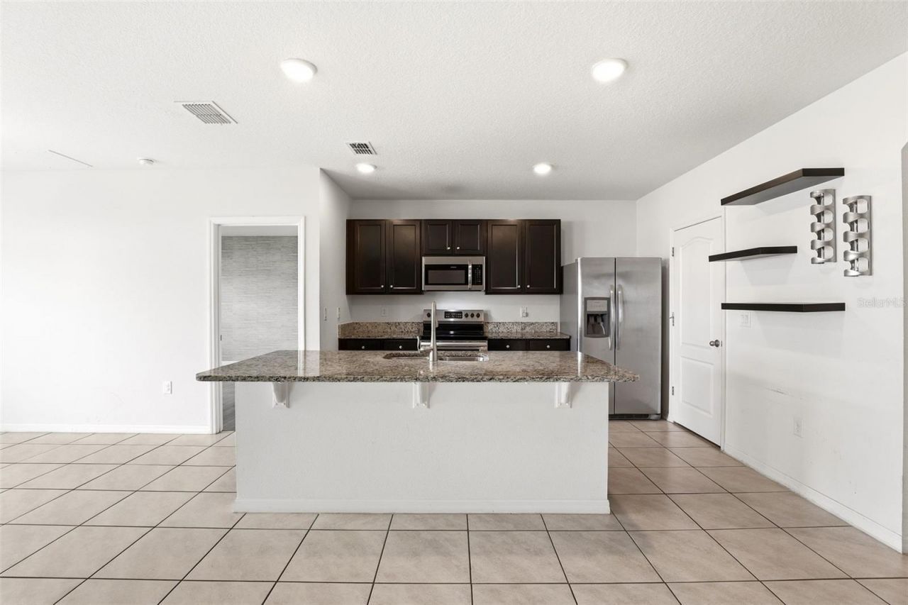 5636 Westerly Breeze Place , Saint Cloud, FL 34771 Photo