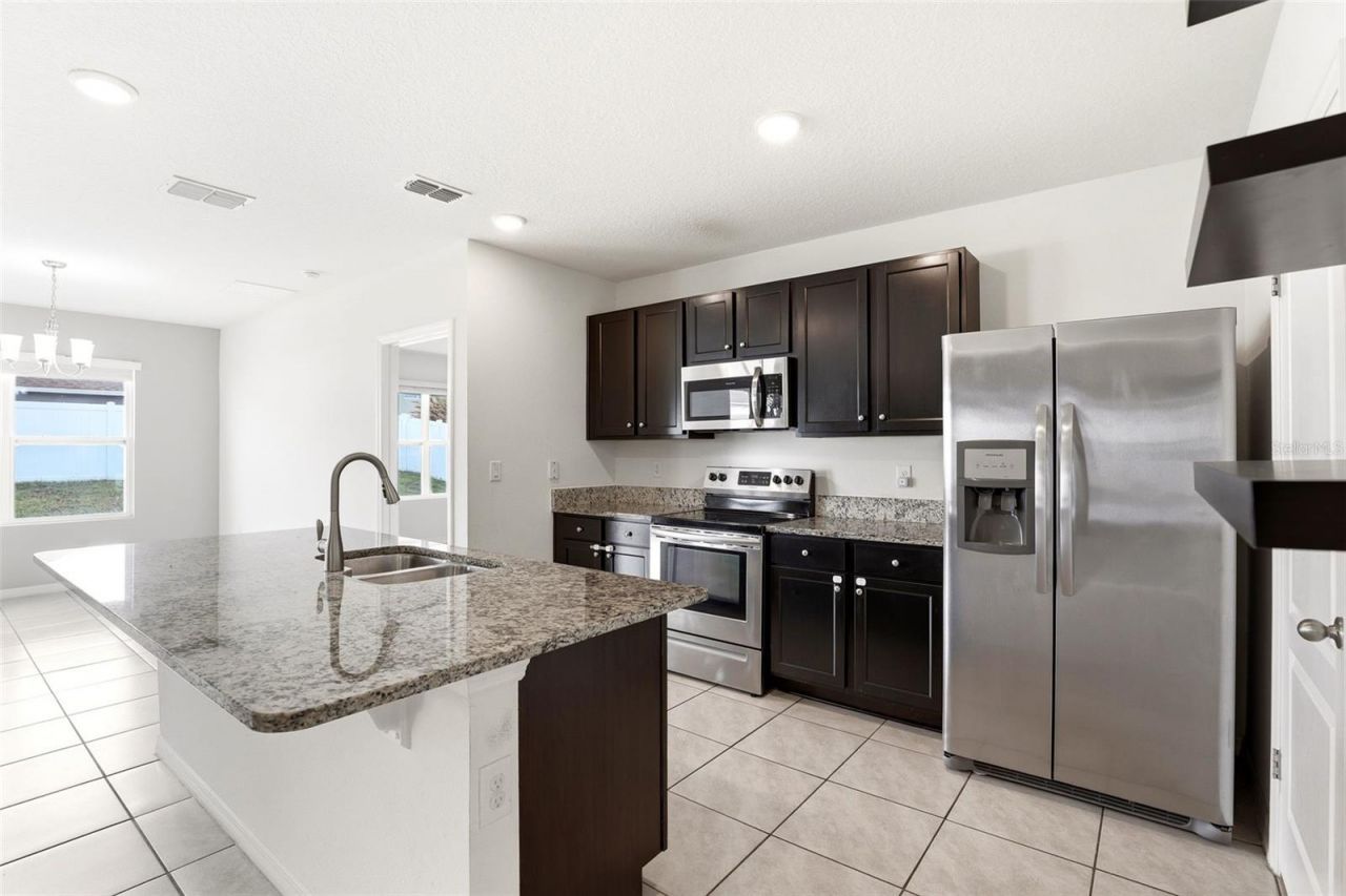 5636 Westerly Breeze Place , Saint Cloud, FL 34771 Photo