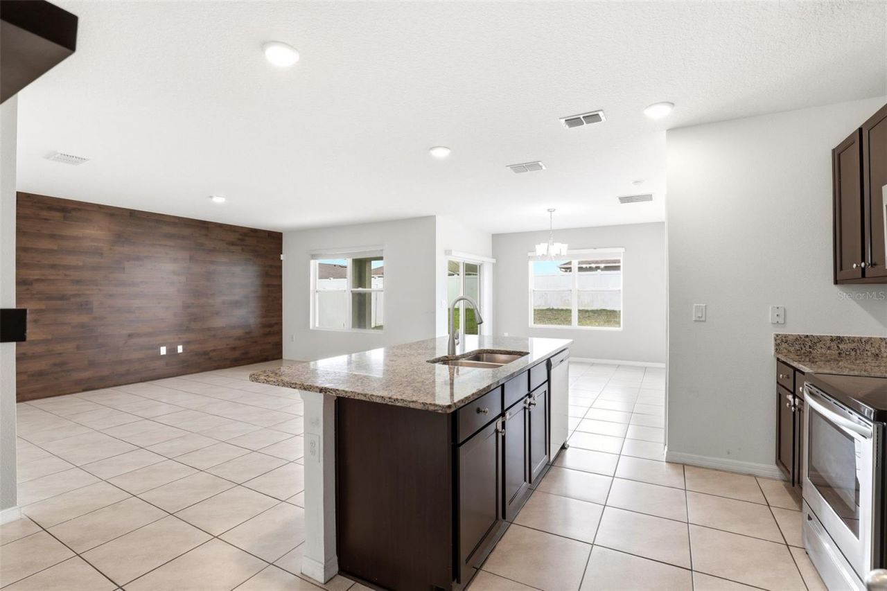 5636 Westerly Breeze Place , Saint Cloud, FL 34771 Photo