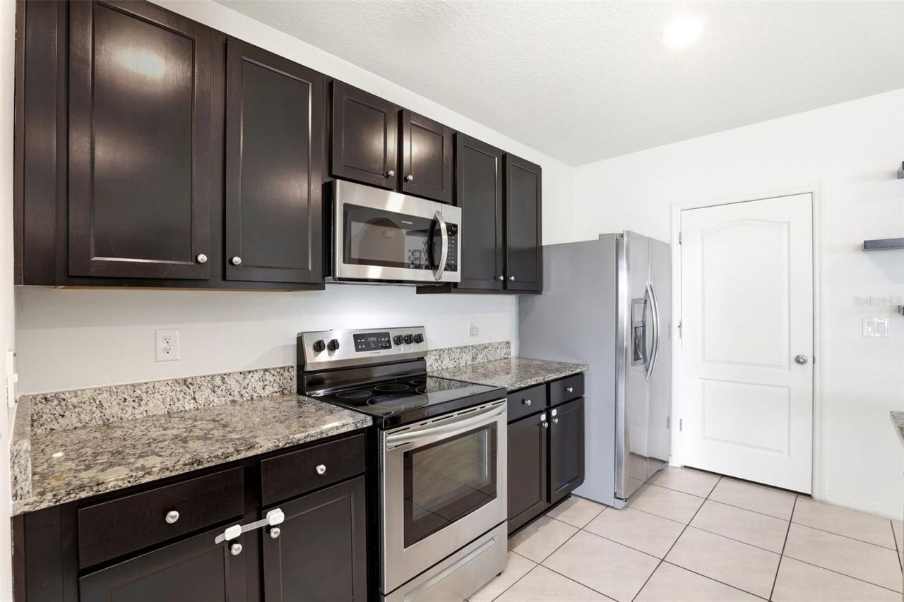 5636 Westerly Breeze Place , Saint Cloud, FL 34771 Photo