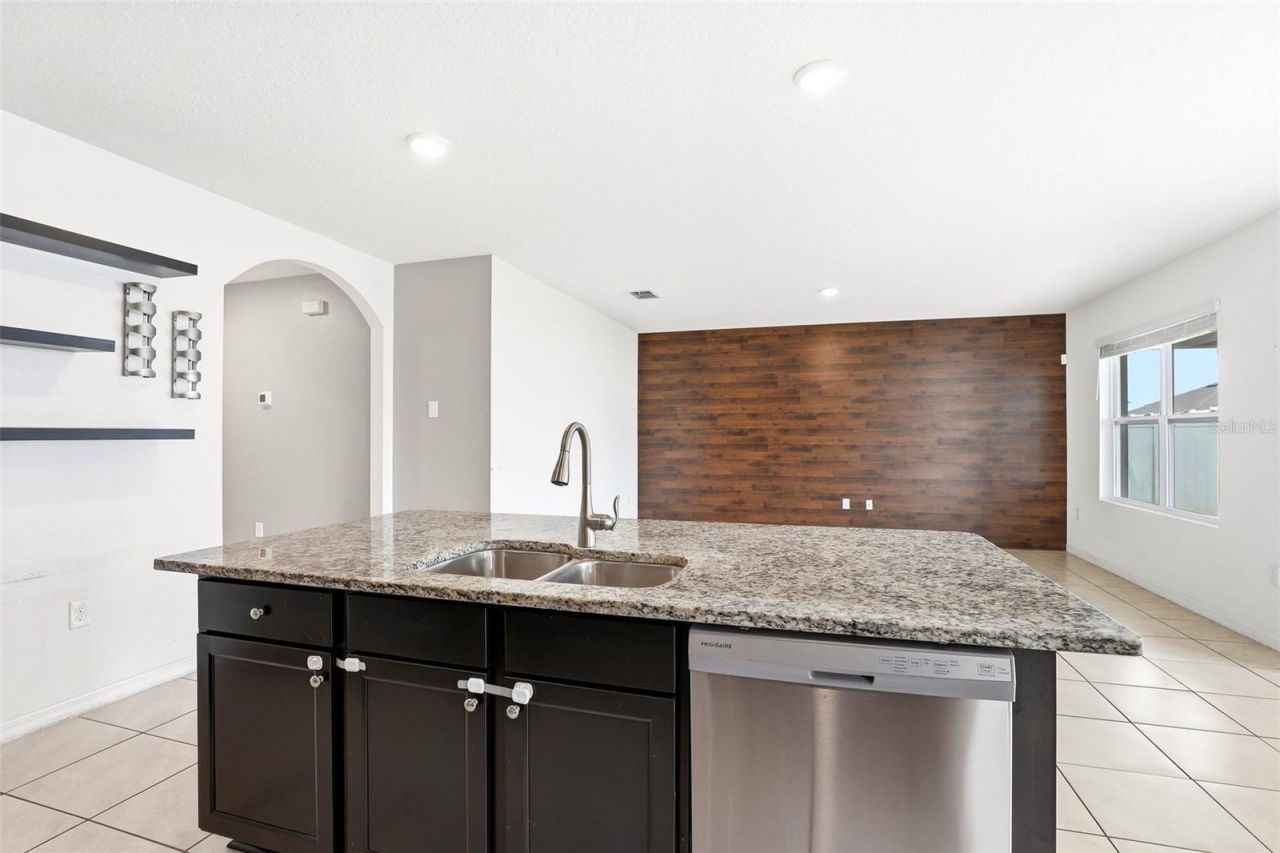 5636 Westerly Breeze Place , Saint Cloud, FL 34771 Photo