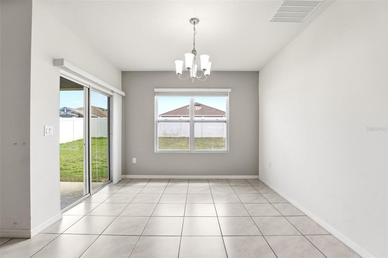 5636 Westerly Breeze Place , Saint Cloud, FL 34771 Photo