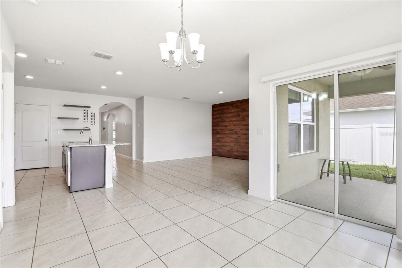 5636 Westerly Breeze Place , Saint Cloud, FL 34771 Photo