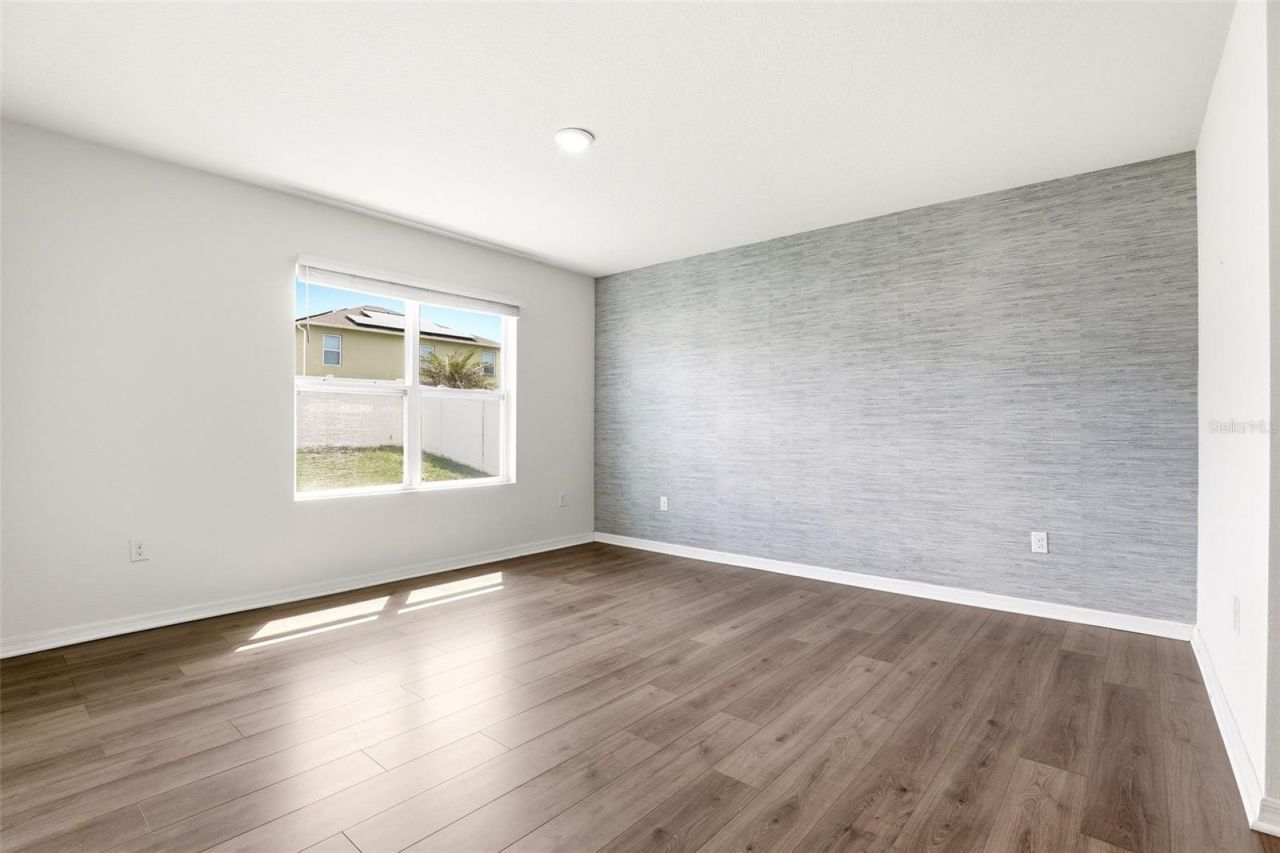 5636 Westerly Breeze Place , Saint Cloud, FL 34771 Photo