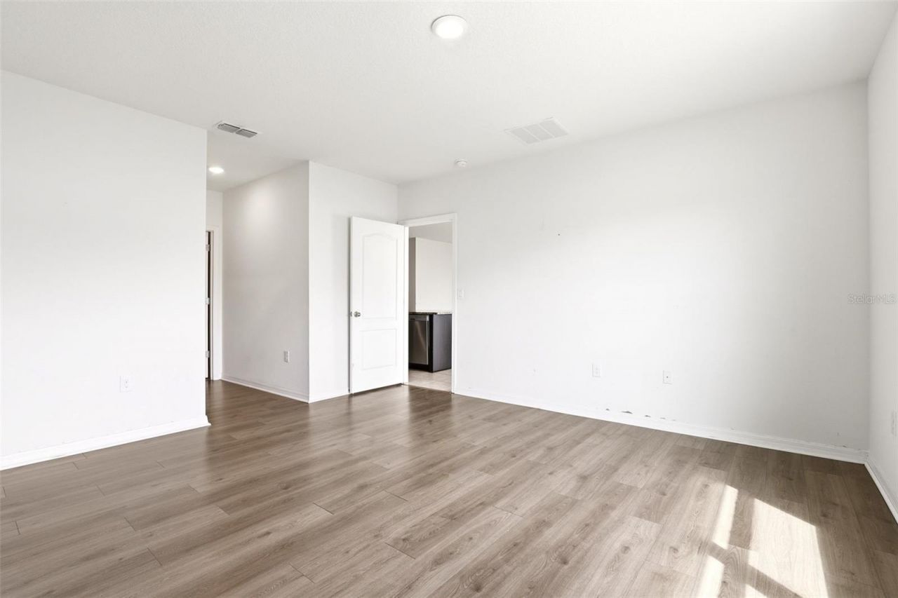 5636 Westerly Breeze Place , Saint Cloud, FL 34771 Photo