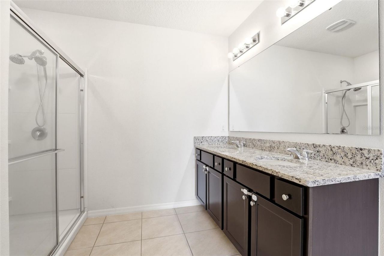 5636 Westerly Breeze Place , Saint Cloud, FL 34771 Photo