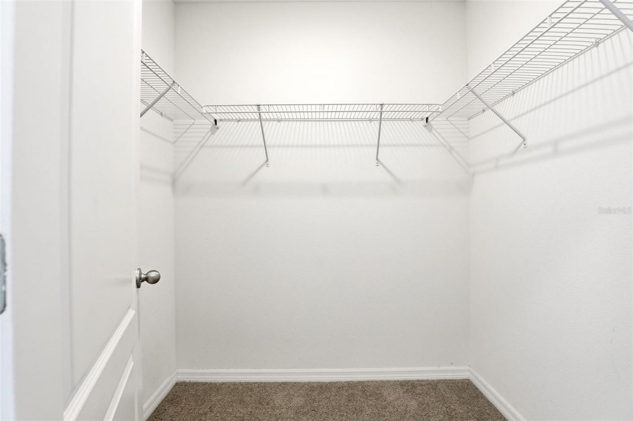 5636 Westerly Breeze Place , Saint Cloud, FL 34771 Photo