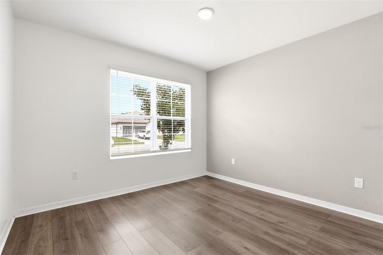 5636 Westerly Breeze Place , Saint Cloud, FL 34771 Photo