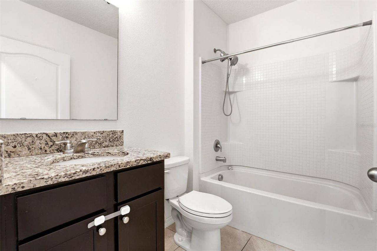 5636 Westerly Breeze Place , Saint Cloud, FL 34771 Photo