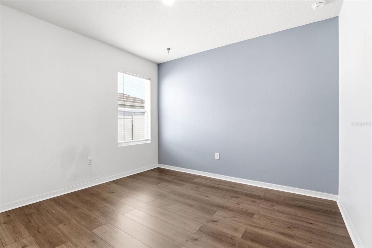 5636 Westerly Breeze Place , Saint Cloud, FL 34771 Photo