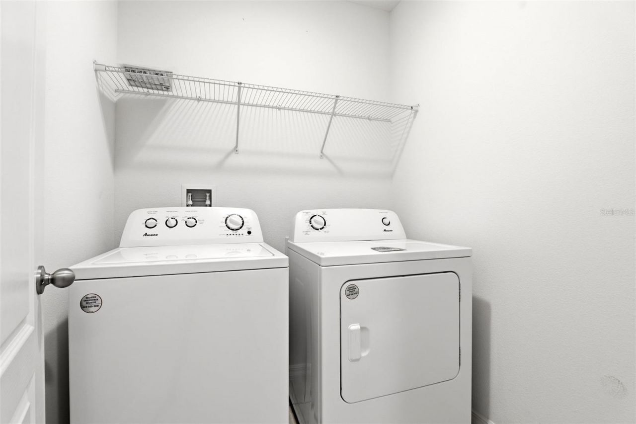 5636 Westerly Breeze Place , Saint Cloud, FL 34771 Photo