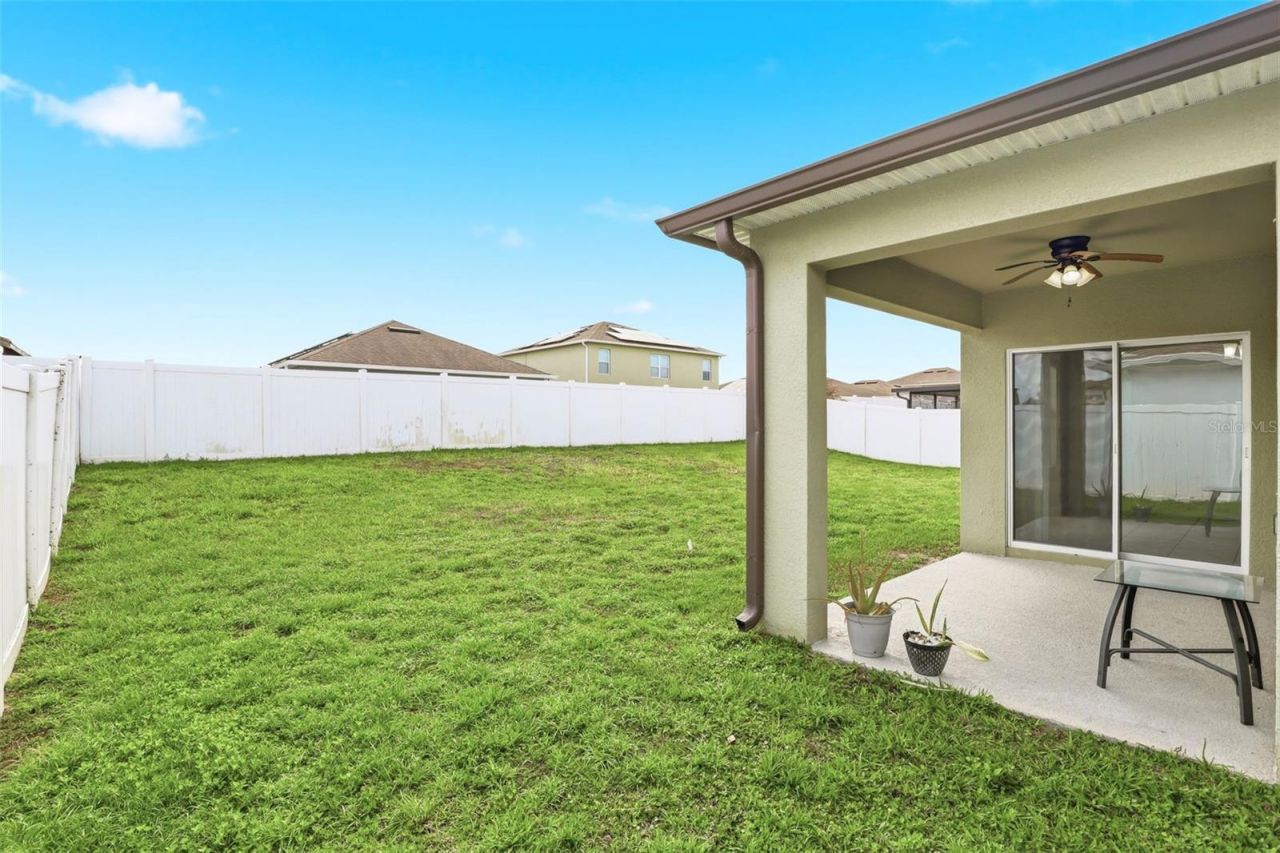 5636 Westerly Breeze Place , Saint Cloud, FL 34771 Photo