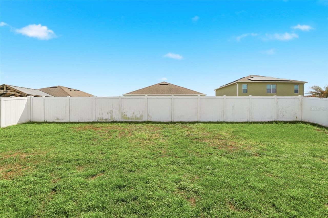 5636 Westerly Breeze Place , Saint Cloud, FL 34771 Photo