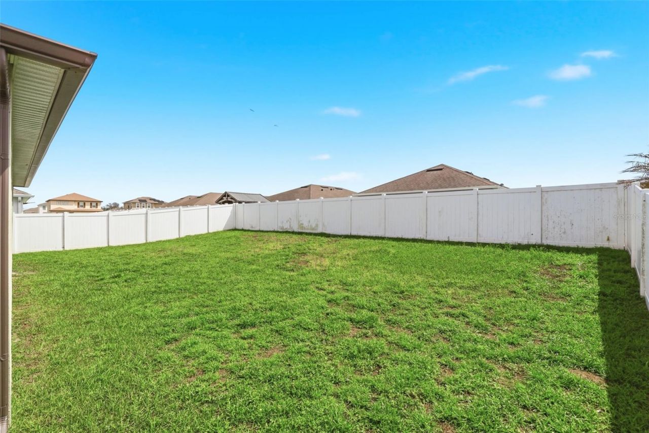 5636 Westerly Breeze Place , Saint Cloud, FL 34771 Photo