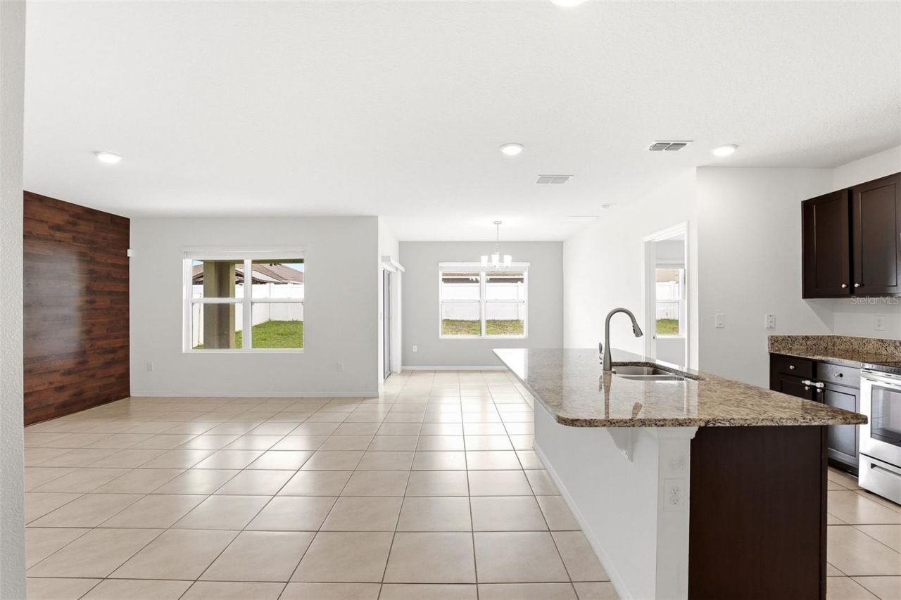 5636 Westerly Breeze Place , Saint Cloud, FL 34771 Photo