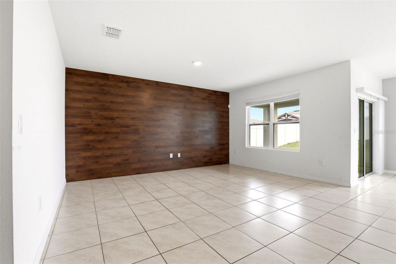 5636 Westerly Breeze Place , Saint Cloud, FL 34771 Photo