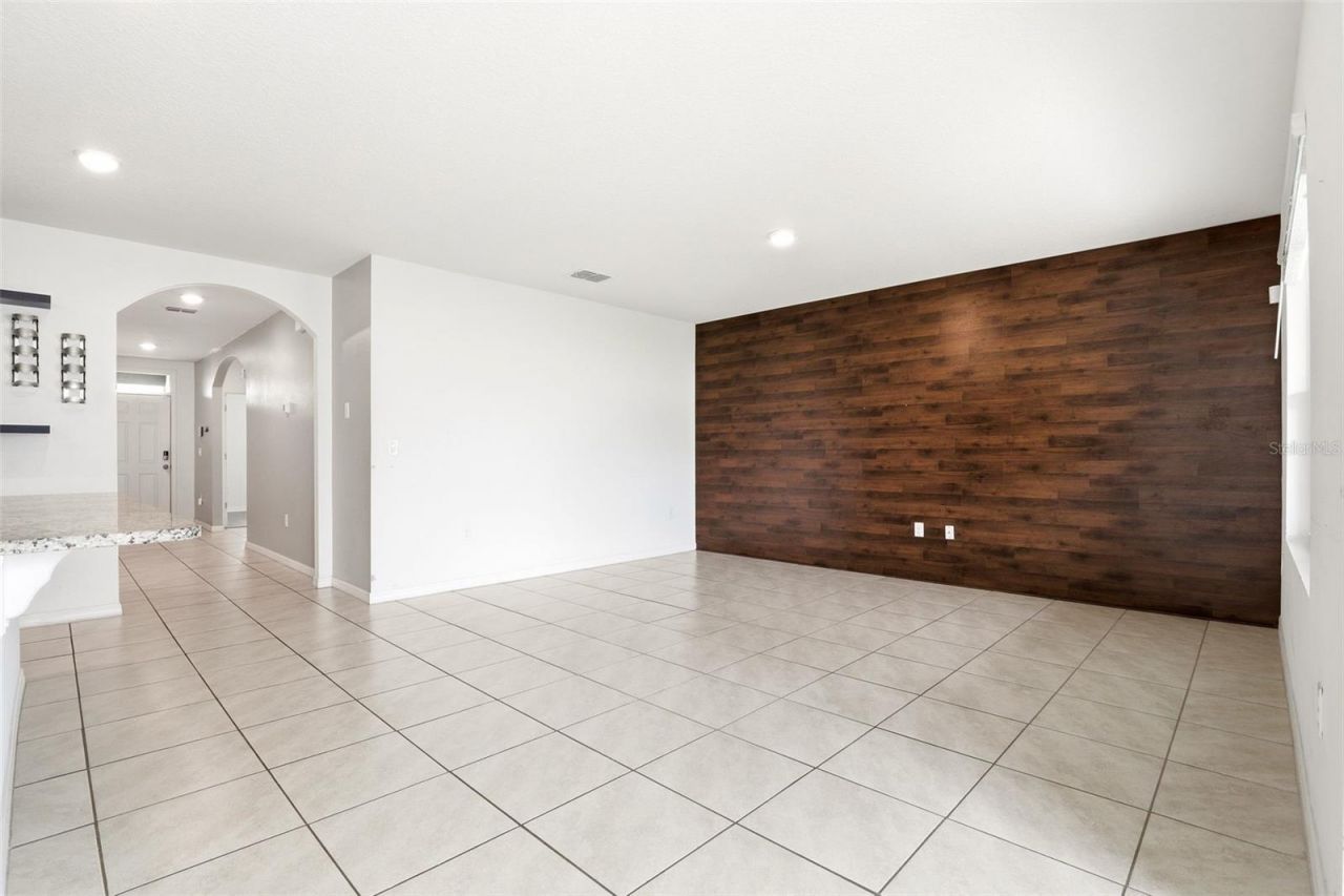 5636 Westerly Breeze Place , Saint Cloud, FL 34771 Photo